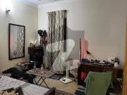 Top Location Good Condition Triple Storey House...