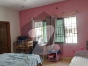 Top Location, Grand Opportunity, Never Miss The Chance...