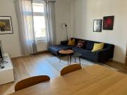 TOP LOCATION IN FRANKFURT NORDEND, Frankfurt Amsterdam...