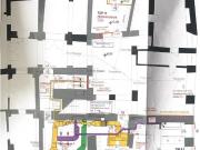 TOP LOCATION INNERE STADT: EXKLUSIVE PIZZERIA & CAFÃ...