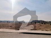 Top location kanal plot in sector k on 4th avenue dha phase5