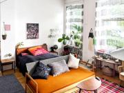 TOP LOCATION KREUZBERG STUDIO Gräfekiez Berlin, Berlin...