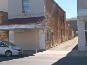 TOP LOCATION MAIN ST RETAIL, SERVICE OR OFFICE