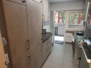 Top location: Newly renovated and high quality fully...