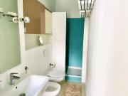 Top location, Nice, Large, Bright, Quiet | Furnished,...