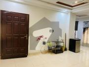 Top Location One Bed Fully Furnished Apartment Available... Top Location One Bed Fully Furnished Apartment Available...