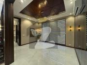 Top Location One Kanal Brand New Bungalow For Rent In...