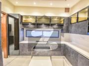 Top Location One Kanal New Luxury Villa Near Big Park...
