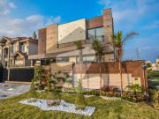 Top Location One Modern Design House available for Rent...