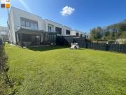 Top Location – Only 10 Minutes South of Vienna I MB...