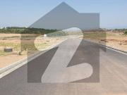 Top Location, PARK Facing, Developed, 1 Kanal Plot