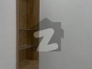 Top Location Perfect 5.75 Marla House In Sitara Valley...