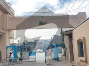 Top Location Perfect 5 Marla House In Faisal City For...