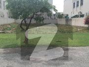 Top location plot available for sale