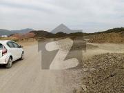 Top Location Plot For Sale