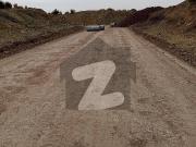 Top Location Plot For Sale