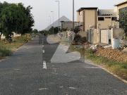 Top Location Plot No 1260 Block Y Phase 7 DHA Lahore