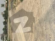 Top Location Plot Size 30x60 In I 12/1 Near To Double Road