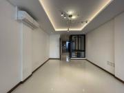 Top Location! RFO Townhouse in Don Antonio Heights...