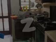 Top Location, Three Unit House On Investor Price E 11