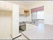 Top Location with Easy Access to Everything!