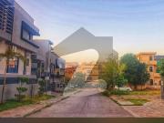 Top location with Extra land 10 Marla Prime Residential...