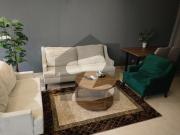 Top location with superb views in lahore and top...