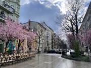 Top Location within Berlin Schöneberg, Berlin Amsterdam...