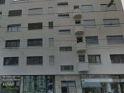 Top Lokal an super Lage!