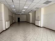 Top Lokal in direkter Nähe zum Schwedenplatz! Top Lokal in direkter Nähe zum Schwedenplatz!