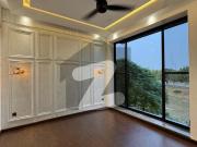 Top Lucrative &Amp  Elegant 5 Marla Most Beautiful House...