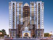 Top Luxury 1 Bed All Dues Clear 964 Sqft Available To Sale