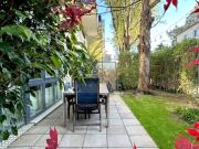 TOP: Maisonette mit Charakter – Hier wohnt das Besondere!