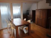 TOP Maisonette Wohnung im Herzen der Stadt Aachen mit...