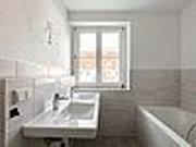TOP Maisonette Wohnung mit Garten jetzt mieten und...