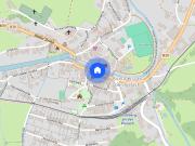 — Top Maisonettenwohnung mit eigenem Garten!