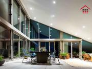 TOP: Mehr Luxus geht nicht Penthouse im Zentrum von St....