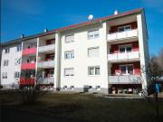 TOP Mehrfamilienhaus 6x Wohnungen und 6xGaragen mit...