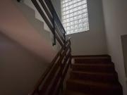 TOP MEHRFAMILIENHAUS Grundstück hat viel Potential