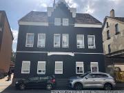 TOP Mehrfamilienhaus in Recklinghausen. Exklusive...