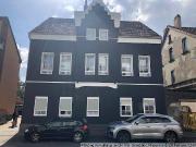 TOP Mehrfamilienhaus in Recklinghausen. Exklusive...