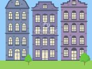 Top Mehrfamilienhauspaket für Investoren