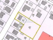 Top Mehrgenerationenhaus mit riesigem Bauplatz !