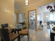 Top Meublé 2Filles ou 2hommes Célibataires