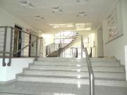 Top Mietpreis provisionsfrei Stellplätze