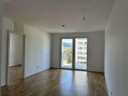 TOP Mietwohnung Erstbezug Floridsdorf NordGlück mit TOP...