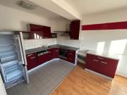 TOP: Mietwohnung Horn!