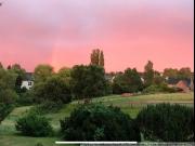 Top Mietwohnung in bester Lage von Dortmund Loh