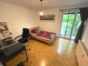 TOP Mietwohnung mit Balkon in St. Leonhard. !