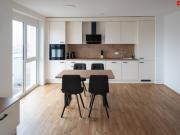 Top Mitarbeiterwohnungen voll möbliert und flexibel...